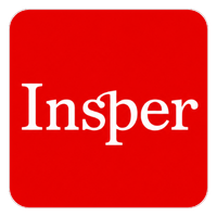Empreenda Insper