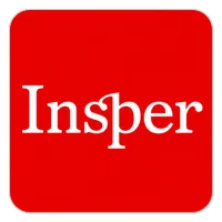 Empreenda Insper