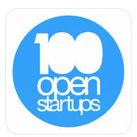 TOP 100 Open Startups 2023