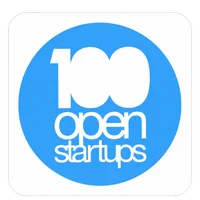 TOP 100 Open Startups 2023