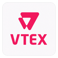 VTEX Startup TOP 16