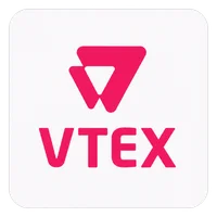 VTEX Startup TOP 16