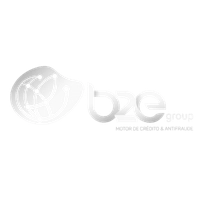 B2E