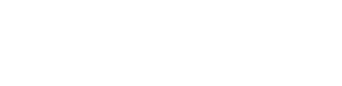 Credify