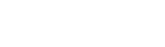 eSafer