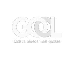 GOL