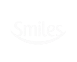 Smiles