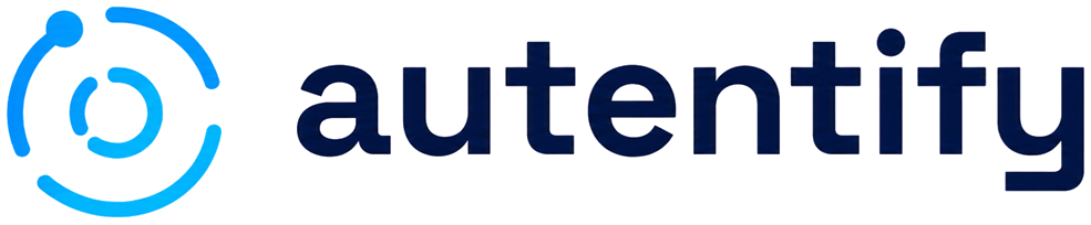 Autentify