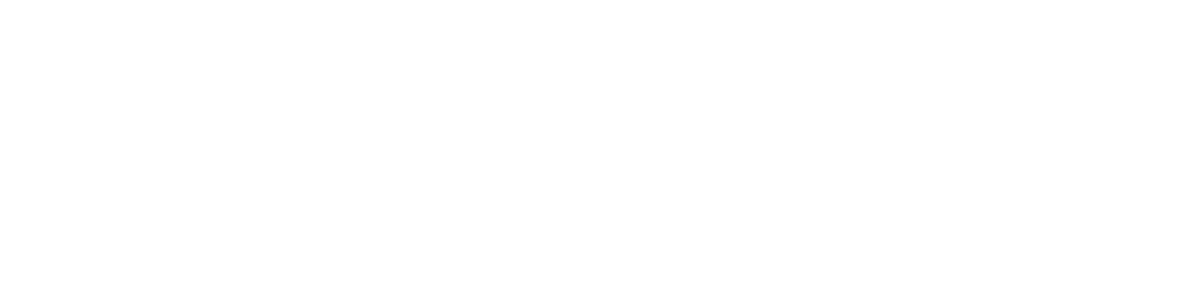 Guardline
