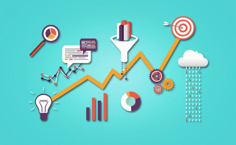 inteligencia-artificial-como-funciona-antifraudes