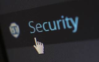 Crimes cibernéticos e fraudes online- Tendências para 2021