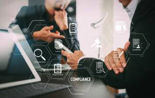 Compliance – O que é isso e como pode ajudar minha empresa?