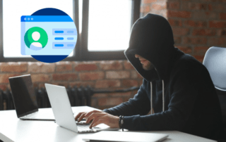 falsidade-ideologica-o-que-e