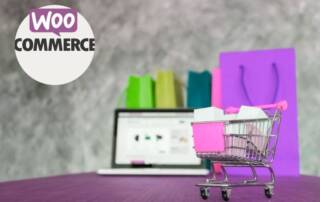 woocommerce-novidades