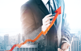 5 dicas para alavancar as vendas