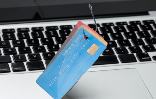 O que é Engenharia Social