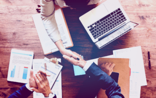 SLA em Prevenção à Fraude