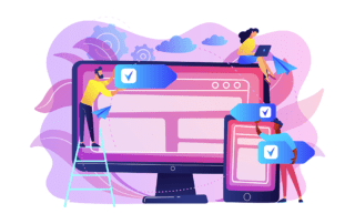 vtex e prevenção a fraude