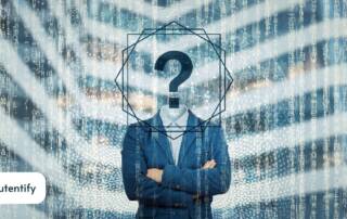 mitos e verdades sobre a prevenção a fraudes