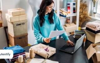 antifraude melhorar a reputação da marca