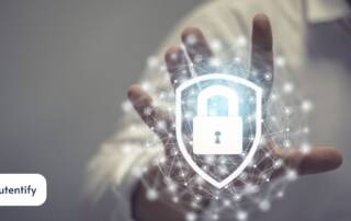 prevenção a fraudes salvar e-commerce