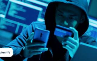 Como se prevenir de fraudes digitais