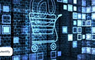 antifraude pode aumentar a conversão