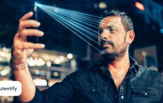 abordagem proativa na prevenção a fraudes