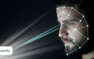 Reconhecimento facial o que e