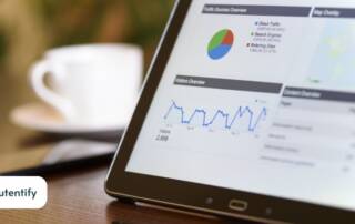 VTEX e segurança contra fraudes