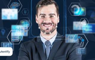 clientes confiem em seu e-commerce