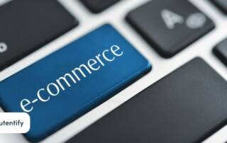 antifraude ecommerce