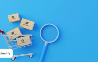 antifraude para ecommerce