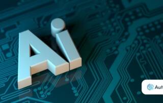 inteligência artificial