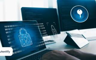 Antifraude: um investimento necessário