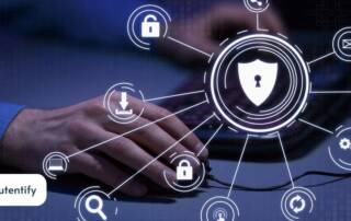 integração de sistemas na prevenção a fraudes