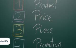 8ps do marketing