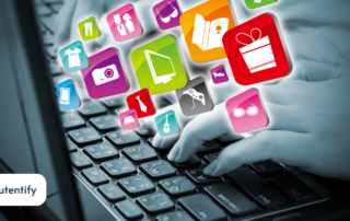 Antifraude para compras online