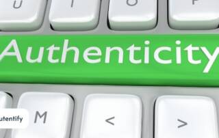 Autenticação de usuário