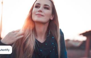 Autenticação de usuários