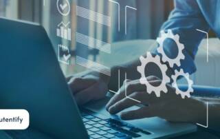 Automação de processos antifraude