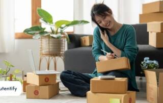 prevenção a fraudes pode ajudar a reduzir o estresse