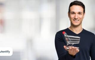 Dicas de prevenção a fraudes