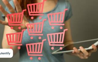 prevenção a fraudes pode aumentar fidelidade