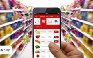 Chargeback Mercado Shops