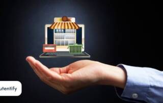 Chargeback Nuvemshop