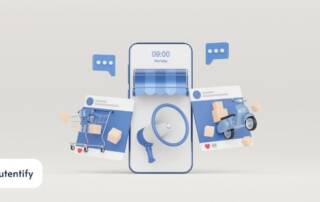 loja virtual segura contra fraudes