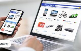 Chargeback WooCommerce