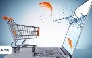 prevenção a fraudes e abandono de carrinho