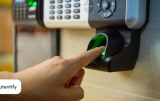 Controles de acesso baseados em função